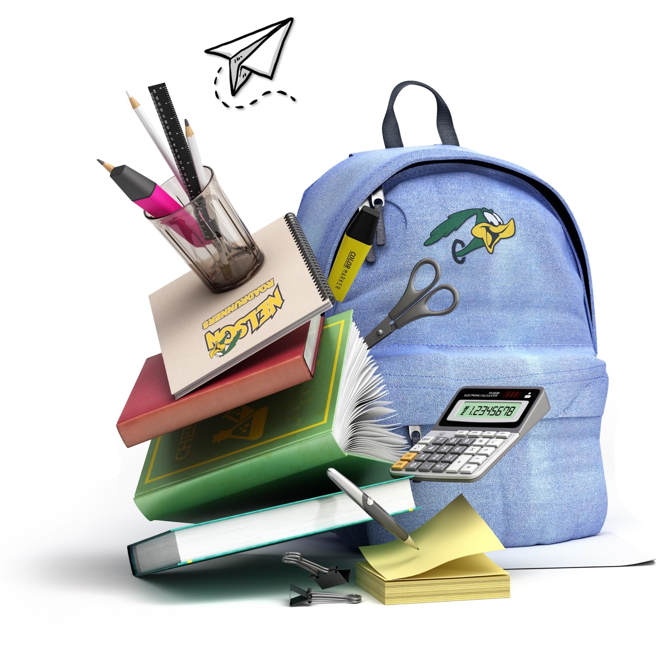 Nelson Elementary PTC Nelson PTC